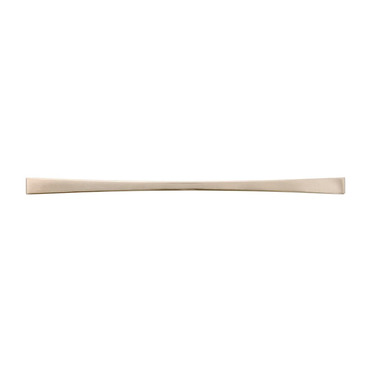 Hickory P3118, 8 InchRochester Pull