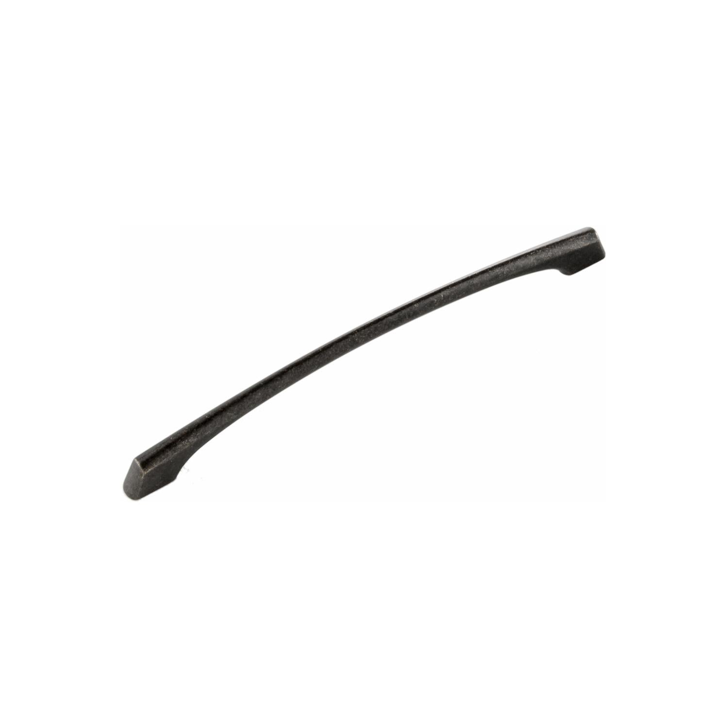 Hickory P3041, 8-13/16 Inch (224mm) Greenwich Pull