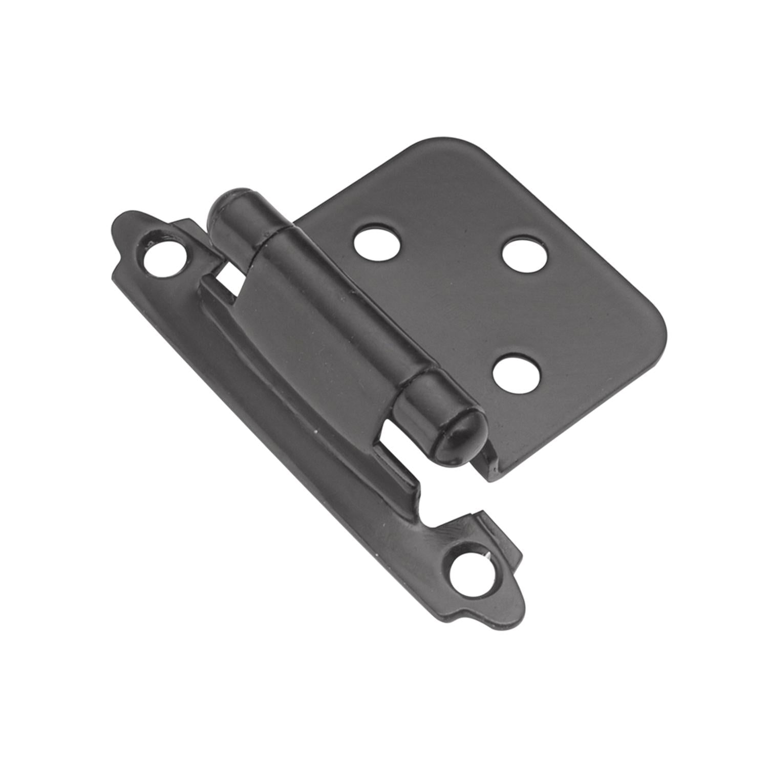 Hickory P144, Surface Self-Closing Hinge