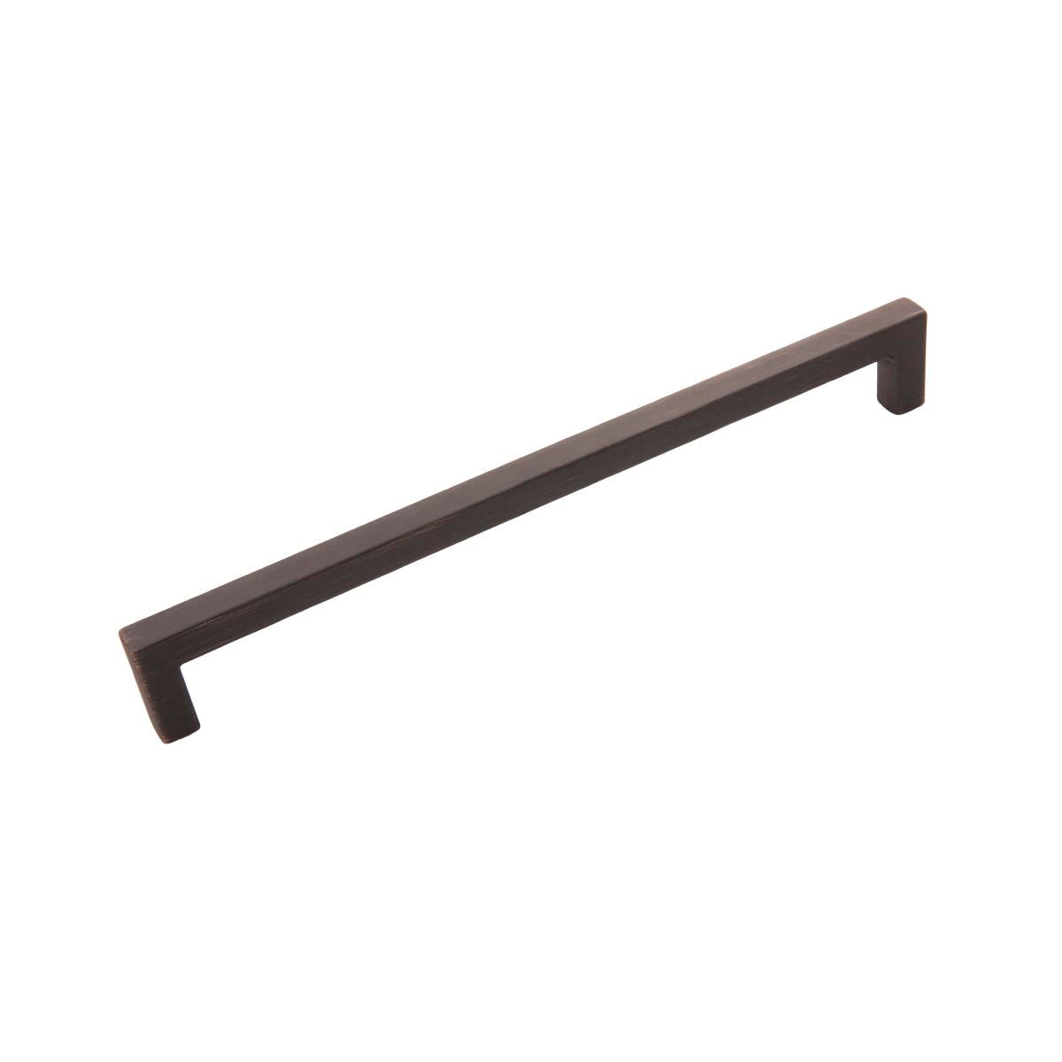 8-13/16 Inch (224mm) Center to Center Skylight Pull