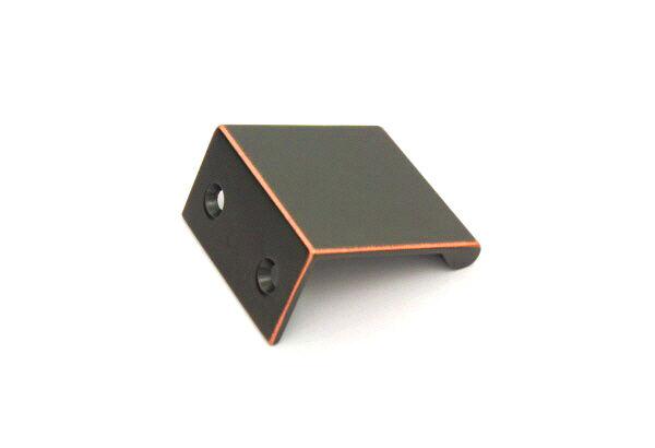 Hickory HH09747, 1 Inch (25mm) Rockford Pull