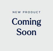 Hickory P25026, 5/8 Inch Center to Center Hooks Hook