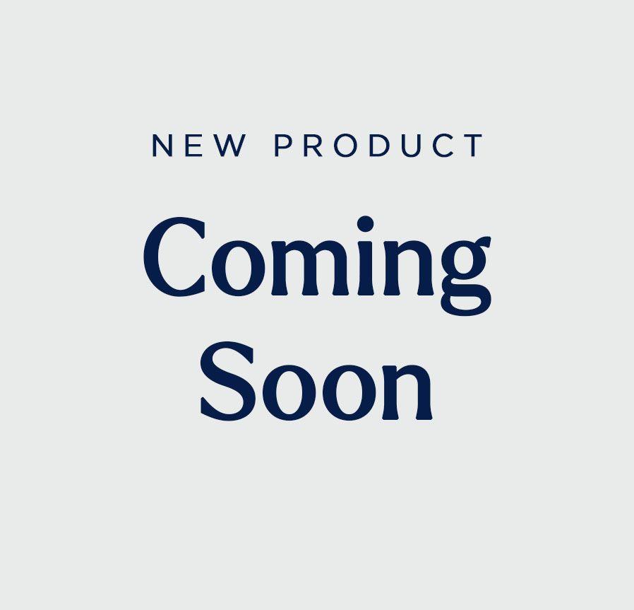 Hickory P25026, 5/8 Inch Center to Center Hooks Hook