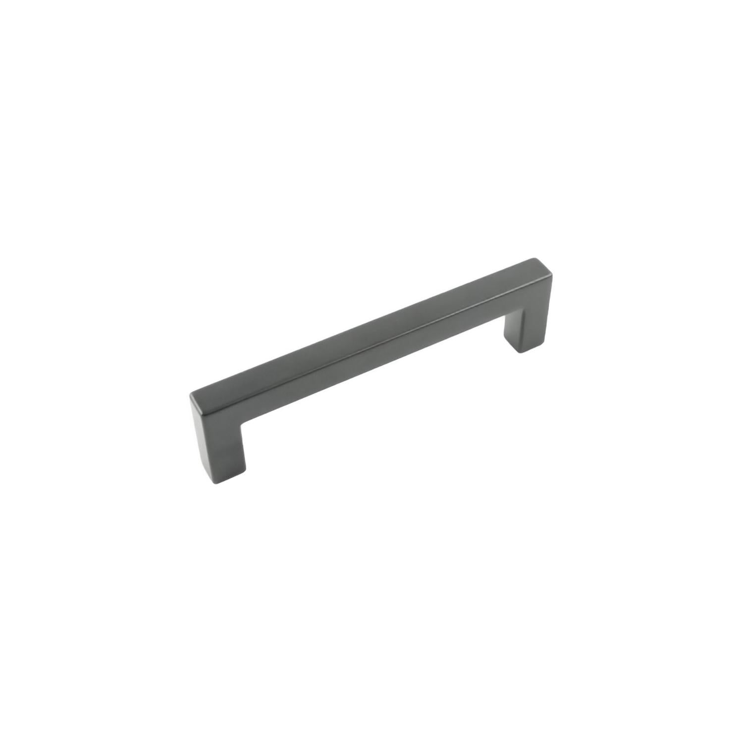3-3/4 Inch (96mm) Center to Center Skylight Pull