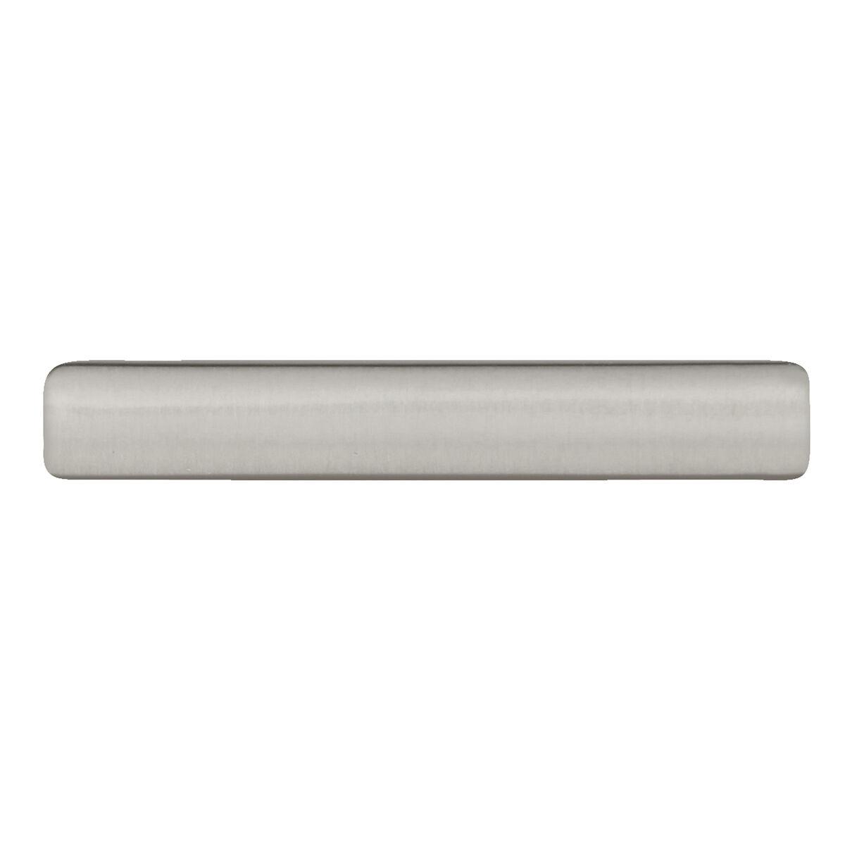 Hickory HH09747, 1 Inch (25mm) Rockford Pull