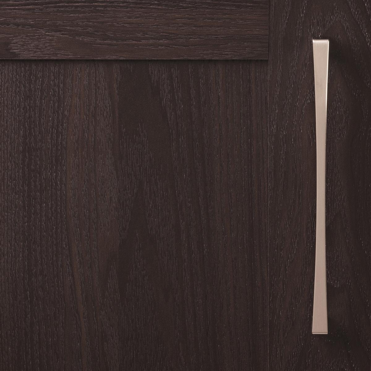 Hickory P3119, 8 InchRichmond Pull