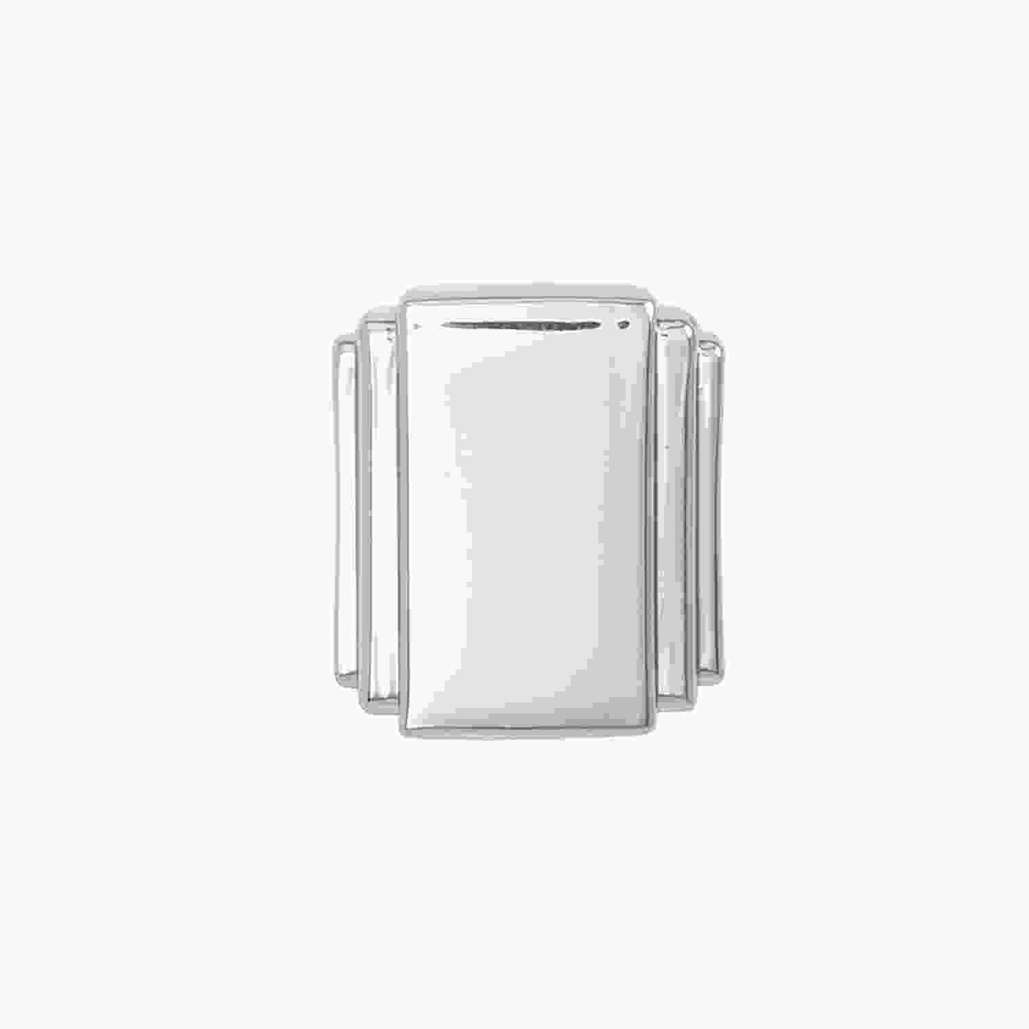 1 Inch x 7/8 Inch Belleclaire Conical Knob