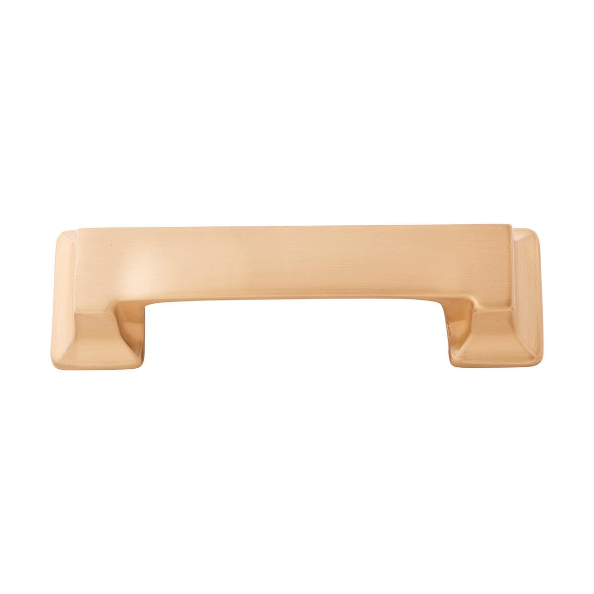 Hickory P3013, Studio Cup Pull