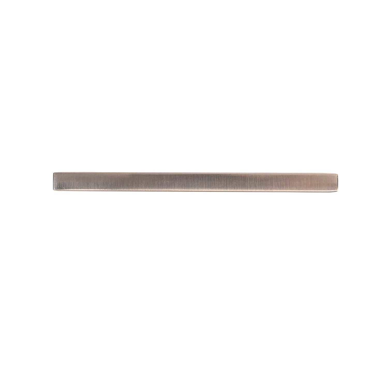 5-1/16 Inch (128mm) Center to Center Skylight Pull