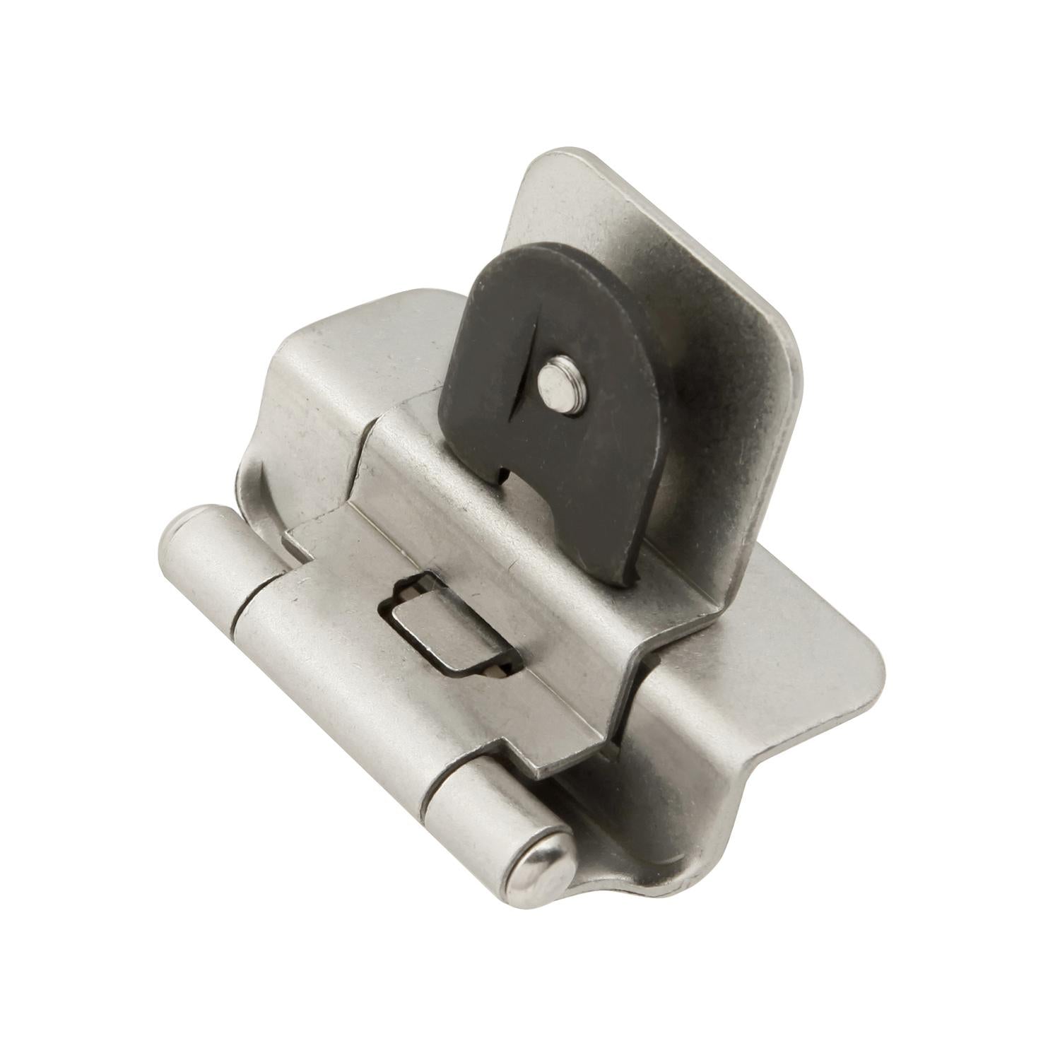 Hickory P5312, Double Demountable Hinge