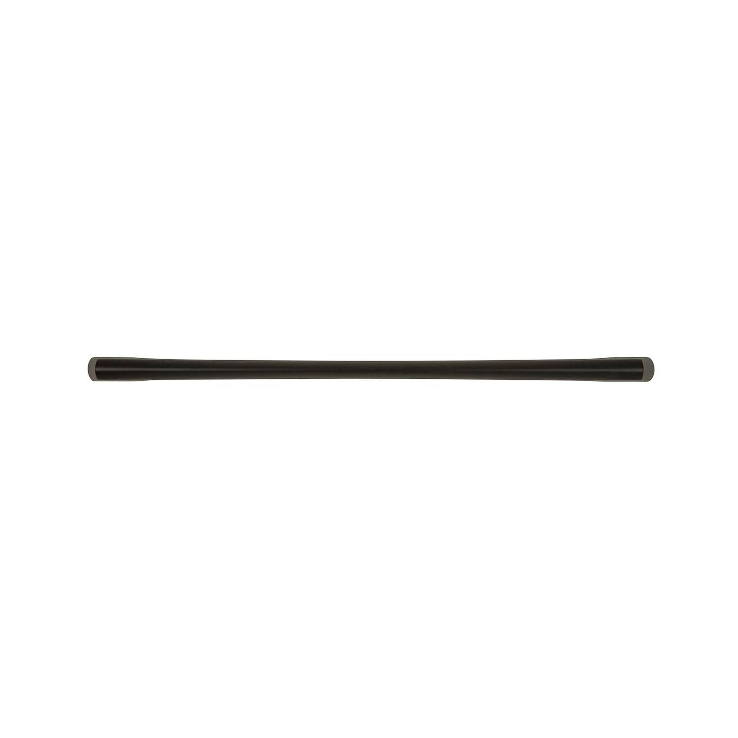 Hickory P3041, 8-13/16 Inch (224mm) Greenwich Pull