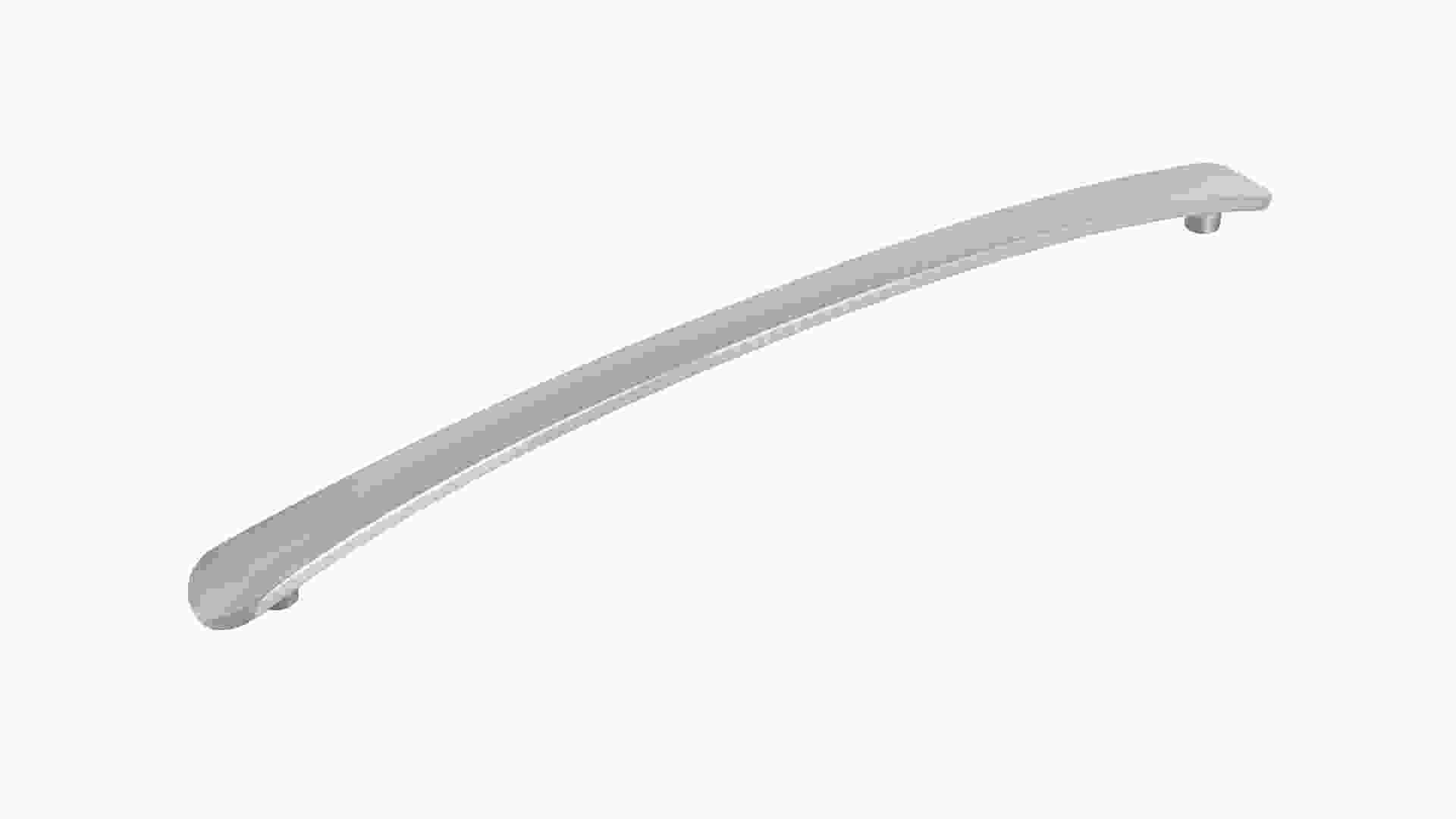 18 Inch Center to Center Vale Appliance Pull
