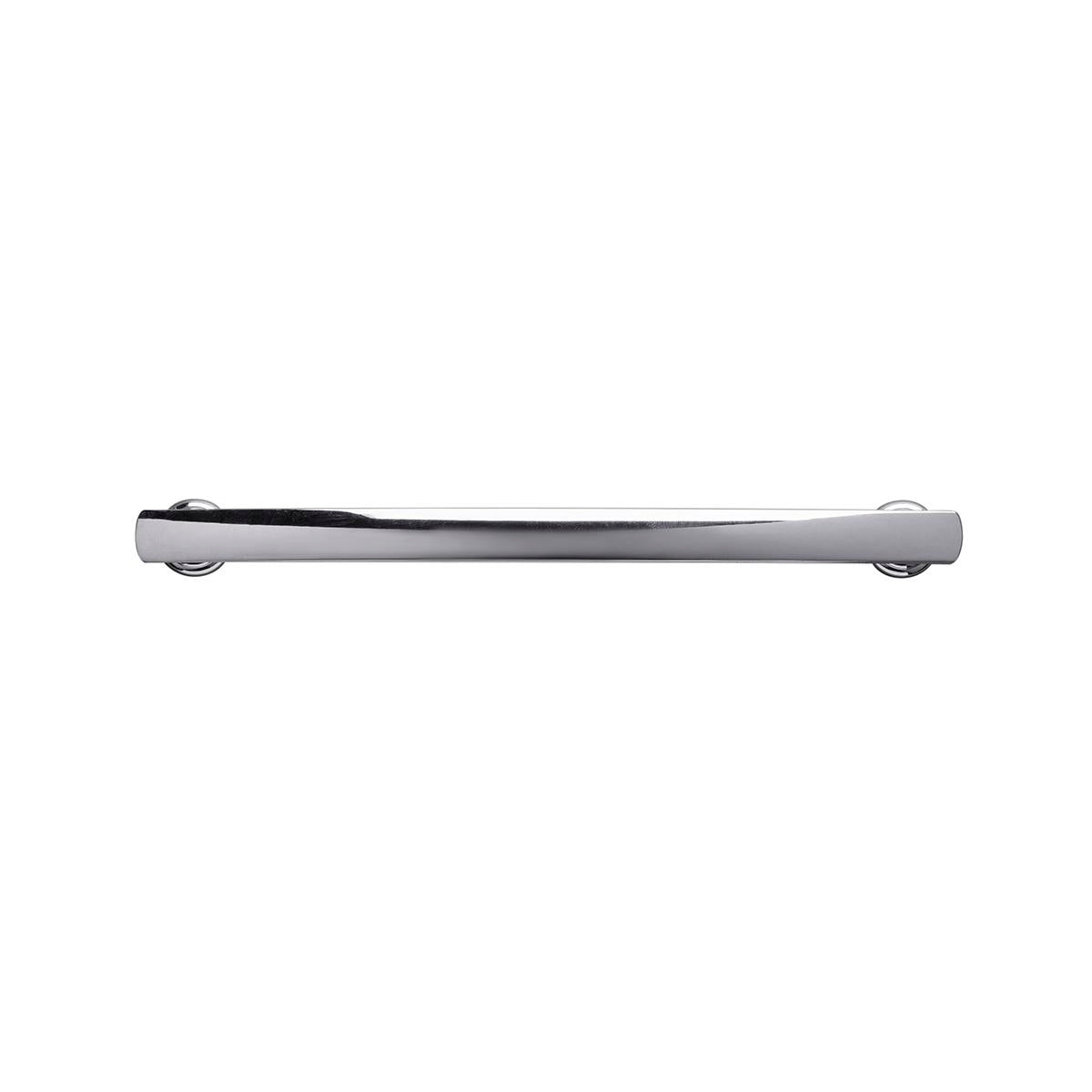 Hickory P2157, 7-9/16 Inch (192mm) American Diner Pull