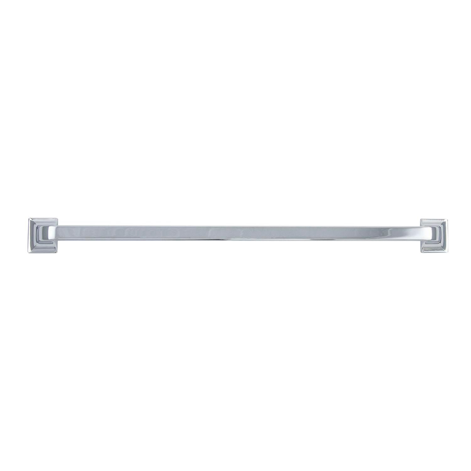 Hickory H076706, 12 InchForge Pull