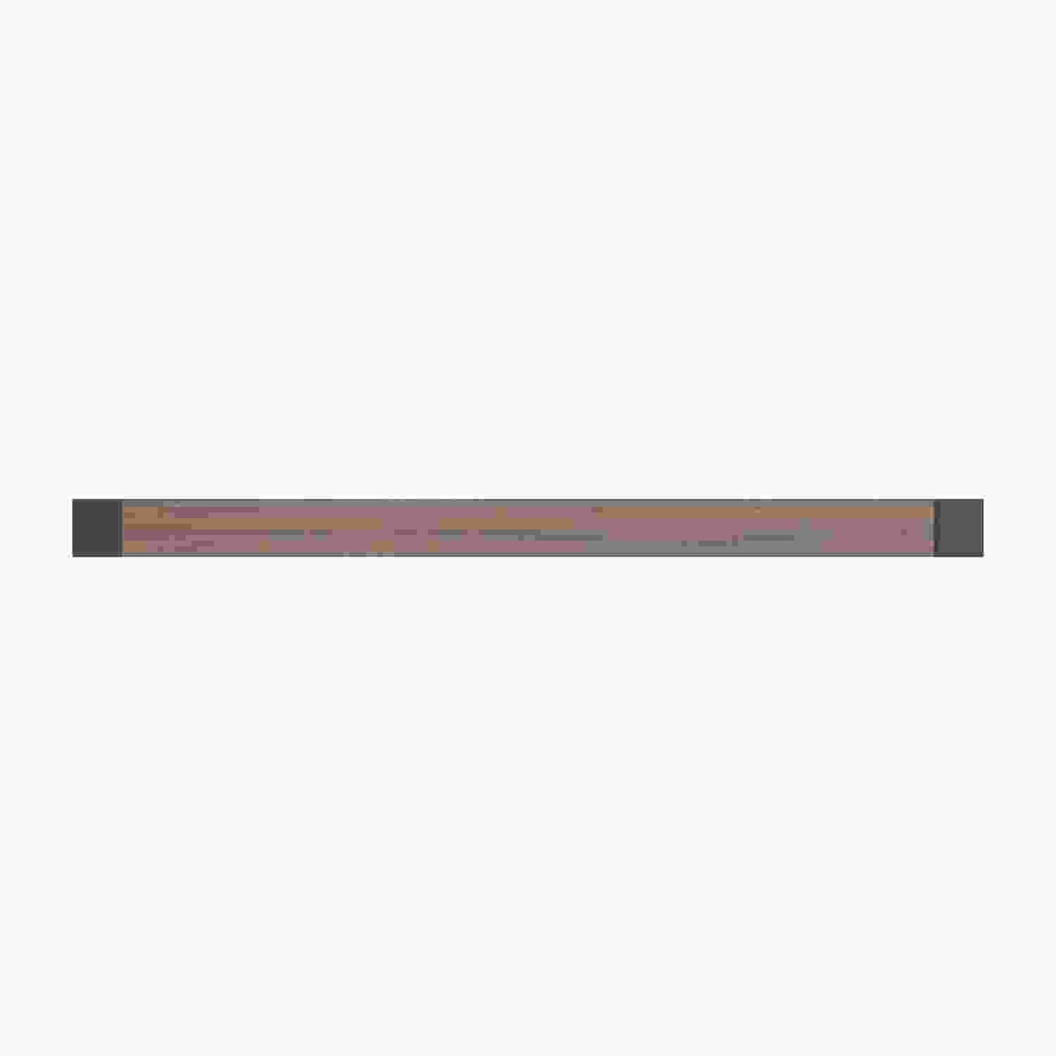 18 Inch Center to Center Fuse Appliance Pull