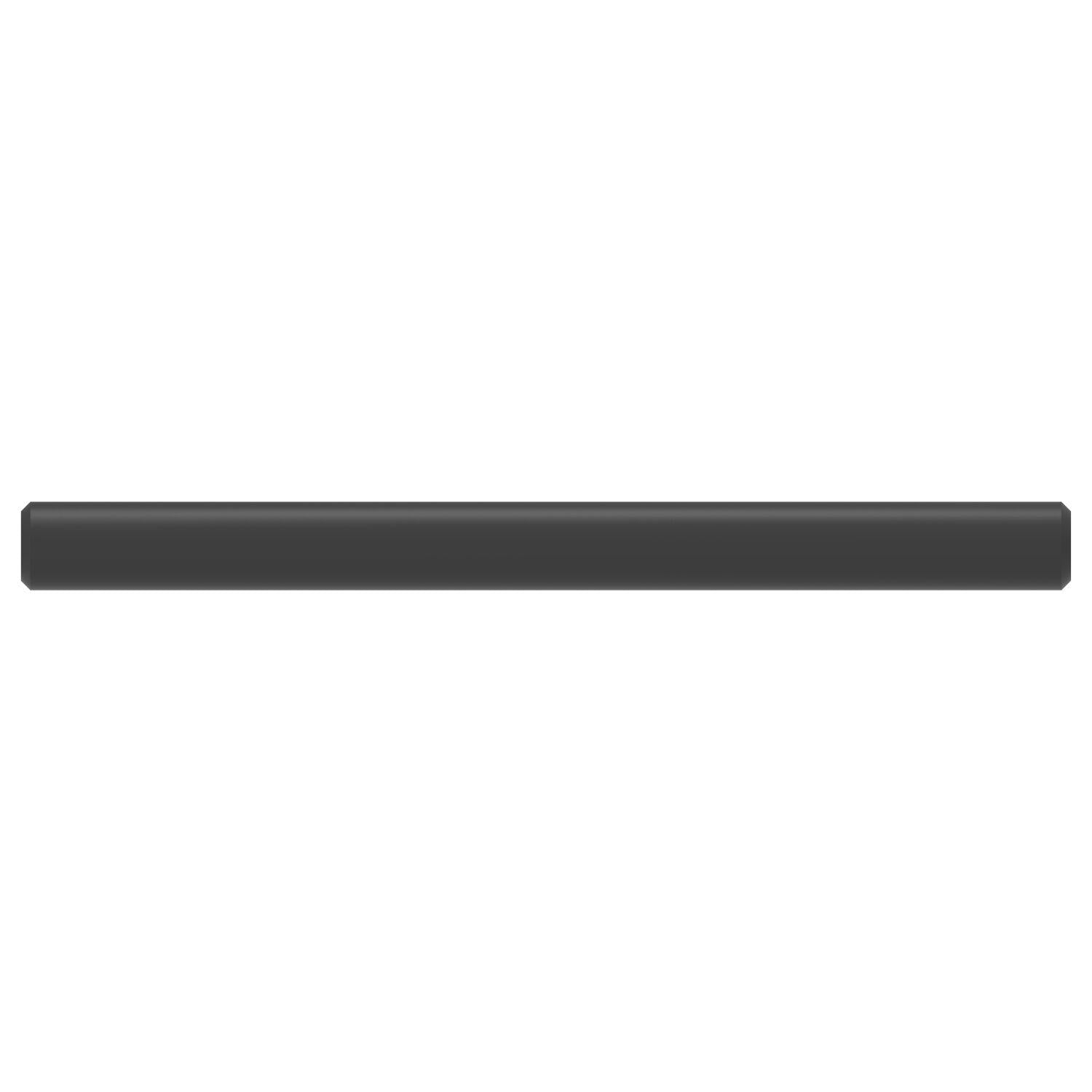 Hickory HH075593, 3 InchBar Pulls Pull
