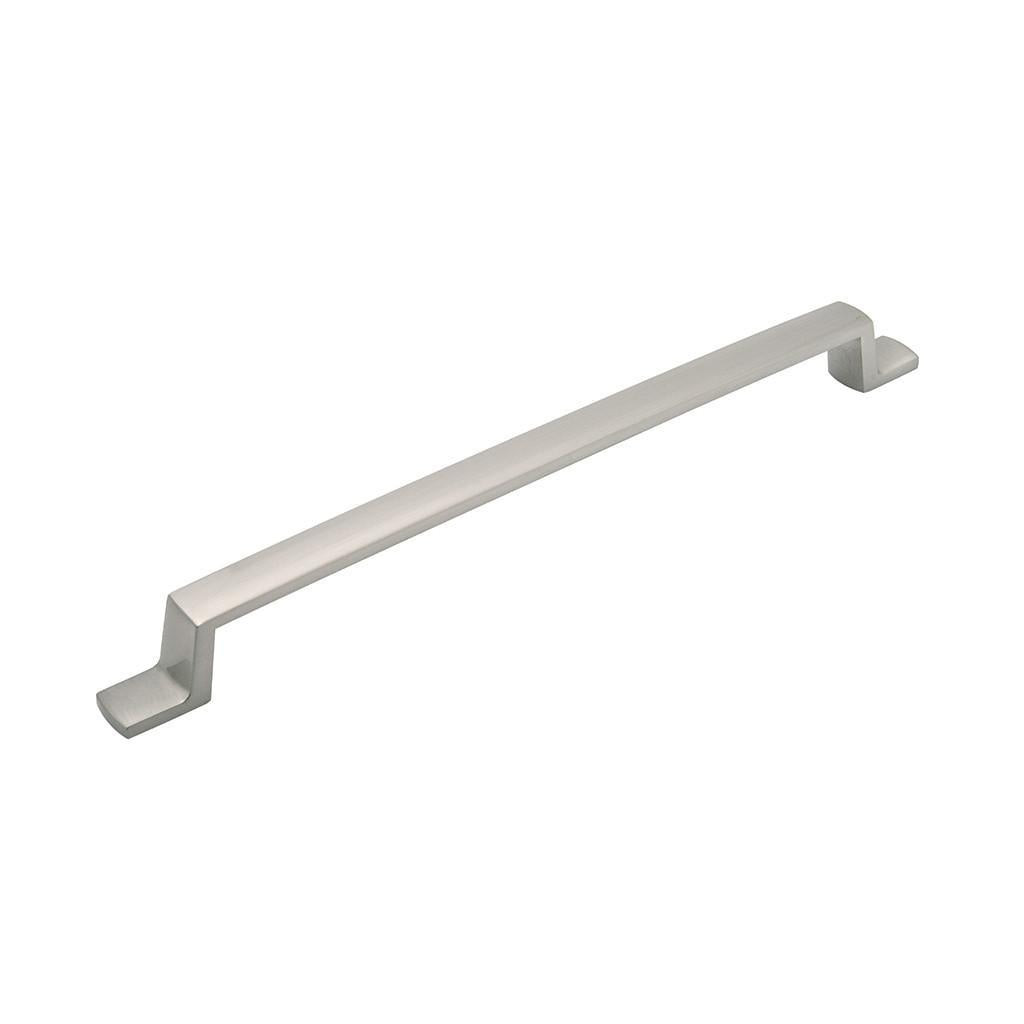 Hickory P3119, 8 InchRichmond Pull