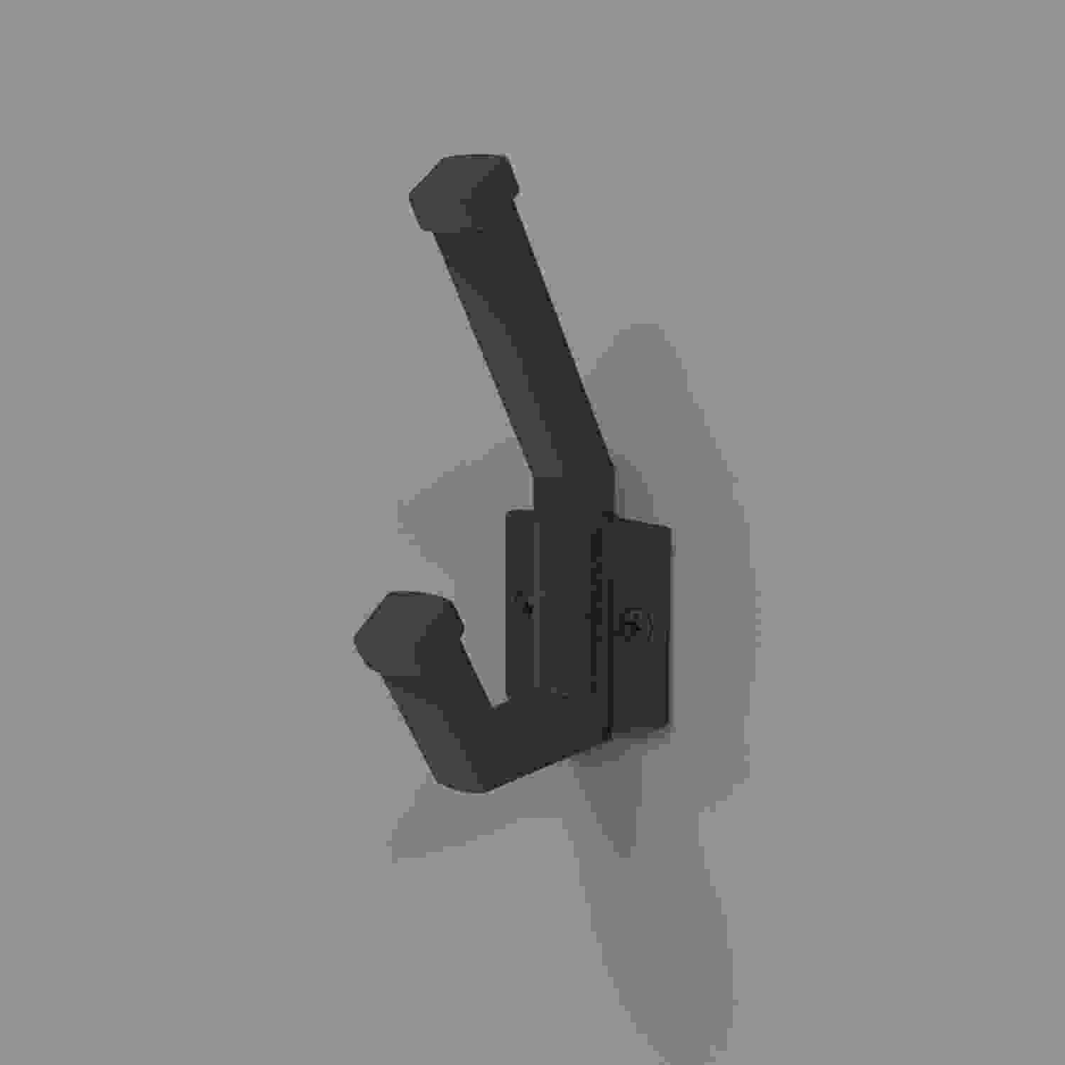 1 Inch Center to Center Coventry Hook