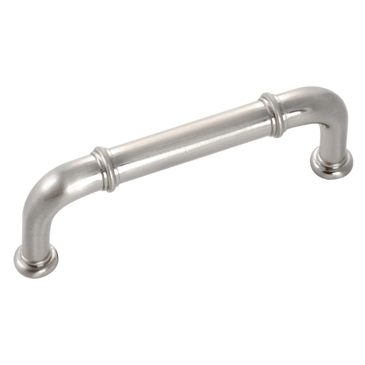 Hickory P3382, 3 InchCottage Pull