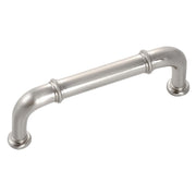 Hickory P3382, 3 InchCottage Pull