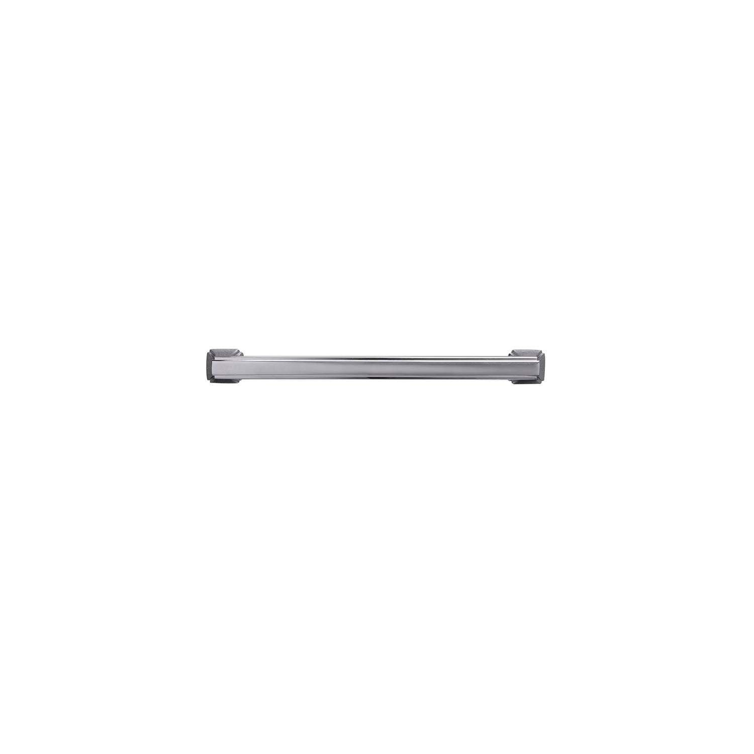 Hickory P3235, 6-5/16 Inch (160mm) Bridges Pull