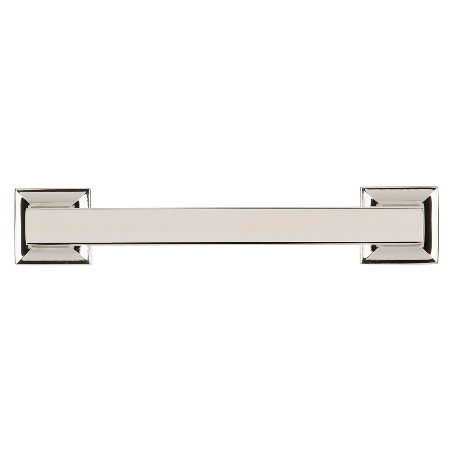 Hickory P3012, Studio Pull