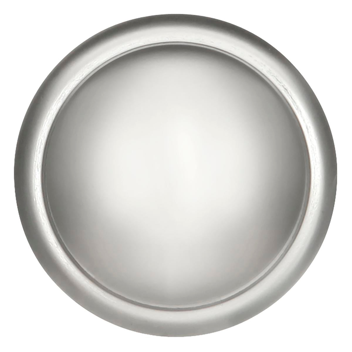 Hickory P14848, 1-3/8 Inch Diameter Conquest Knob