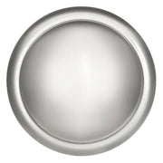 Hickory P14848, 1-3/8 Inch Diameter Conquest Knob
