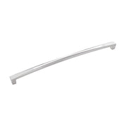 Hickory H076135, 12 InchCrest Pull