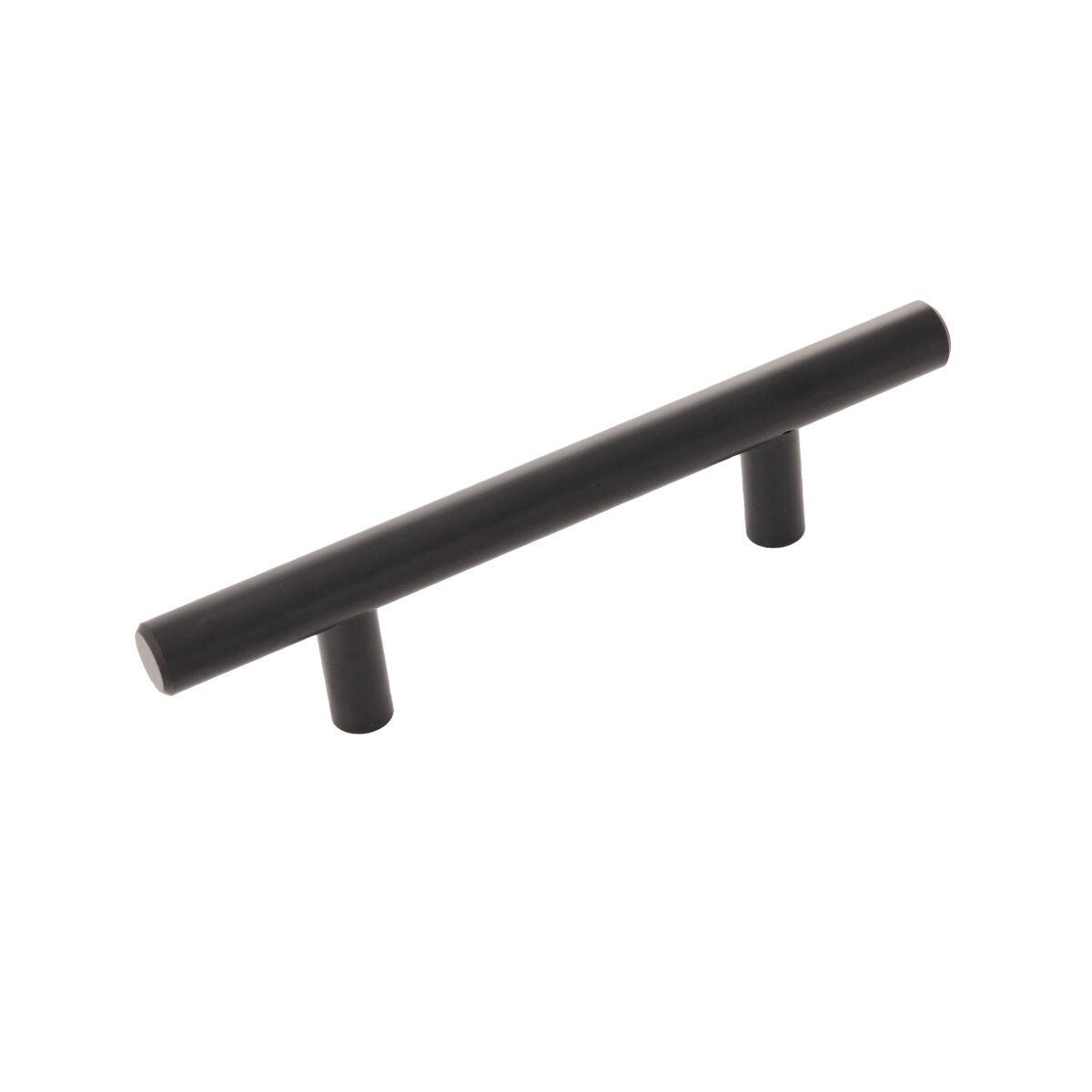 Hickory HH075593, 3 InchBar Pulls Pull