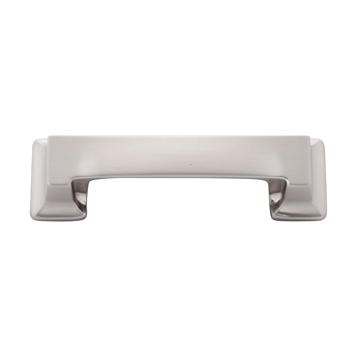 Hickory P3013, Studio Cup Pull