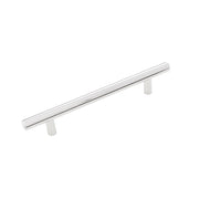 5-1/16 Inch (128mm) Bar Pulls