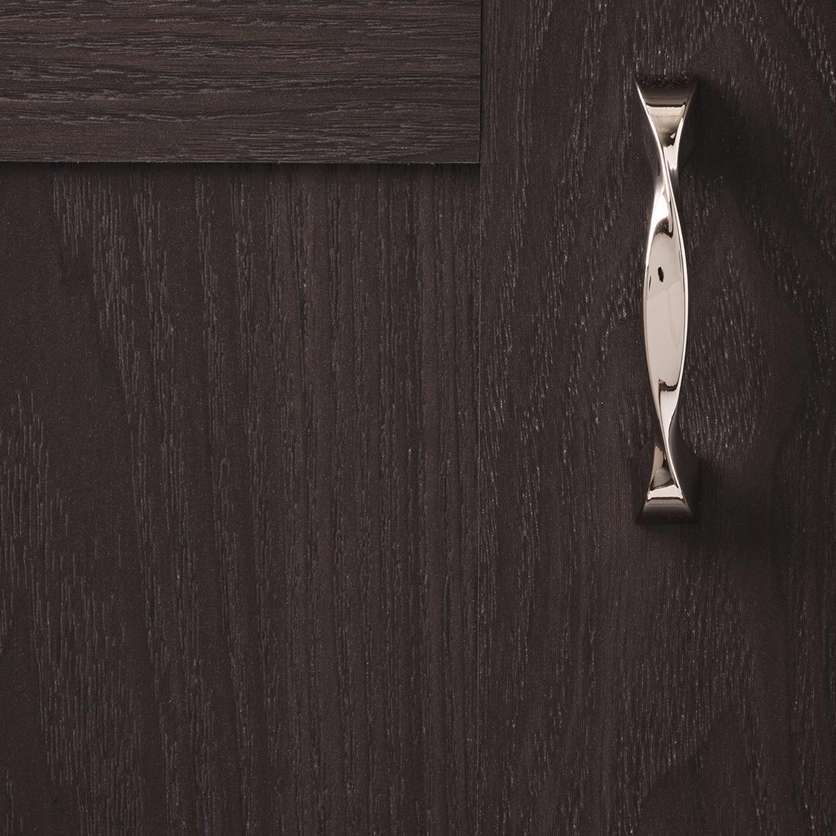 Hickory H076015, 3 InchTwist Pull