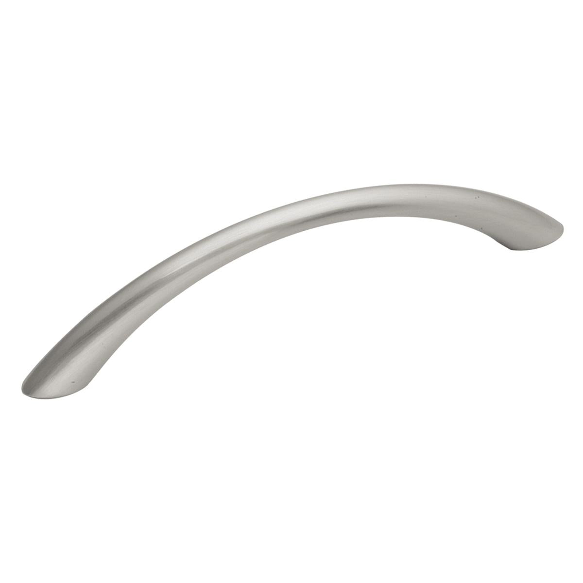 Hickory PA0221, 3-3/4 Inch (96mm) Metropolis Pull