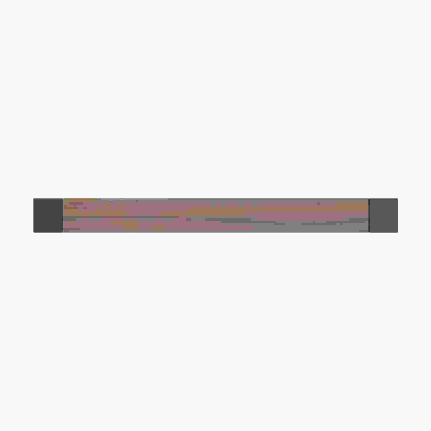 12 Inch Center to Center Fuse Appliance Pull