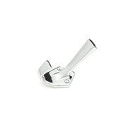 Hickory P25020, 1 Inch Center to Center Hooks Hook