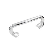 Hickory P2171, 3 InchCraftsman Pull