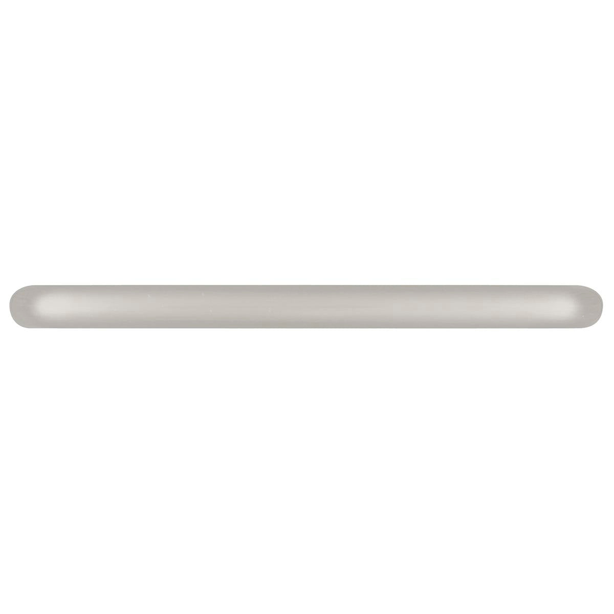 Hickory PW555, 4 InchWire Pulls Pull