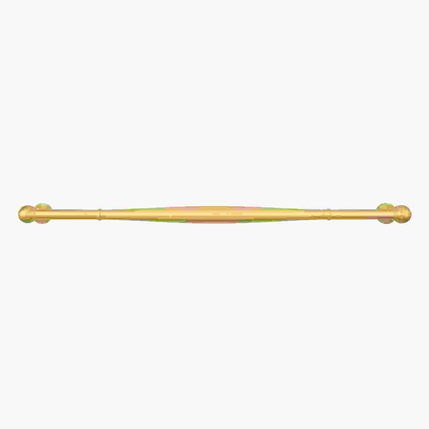18 Inch Center to Center Fuller Appliance Pull