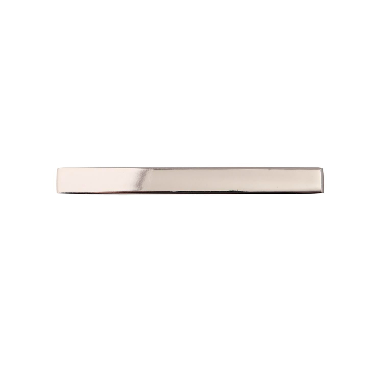 Hickory HH075326, 3 Inch Center to Center Skylight Pull