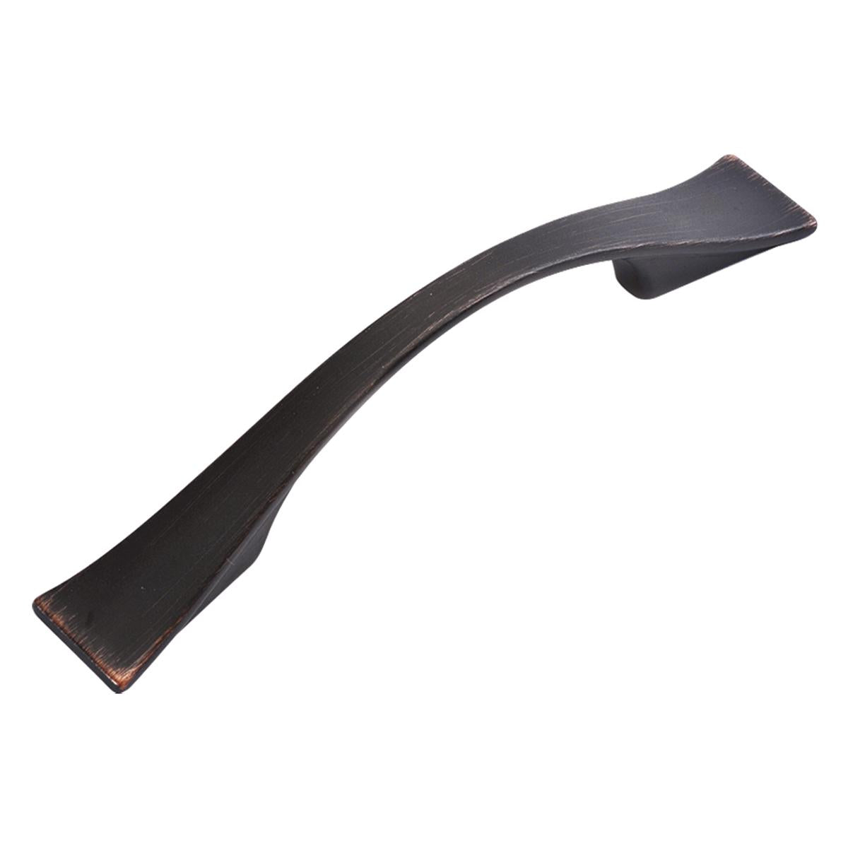 Hickory P3591, 3 InchKite Pull