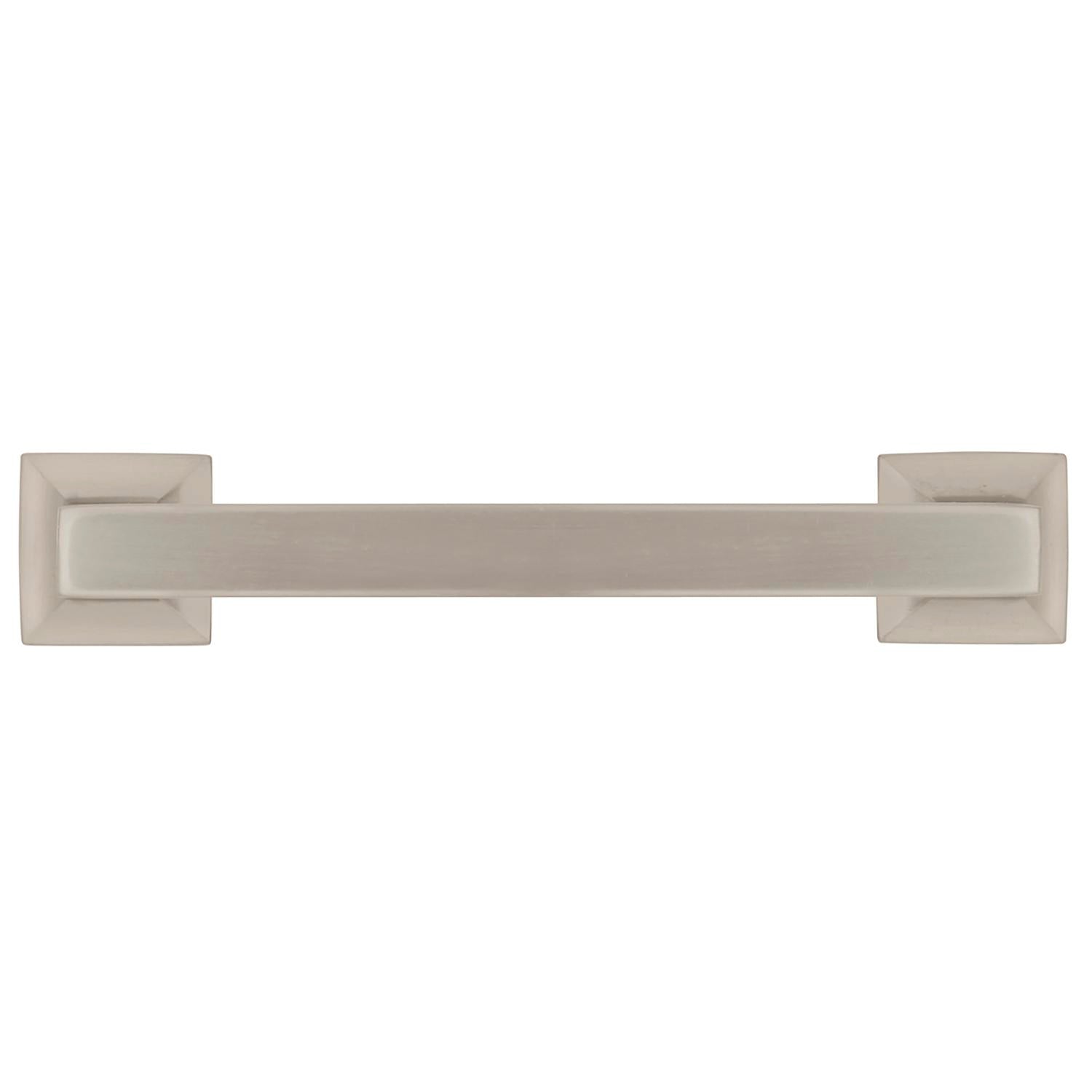 Hickory P3012, Studio Pull