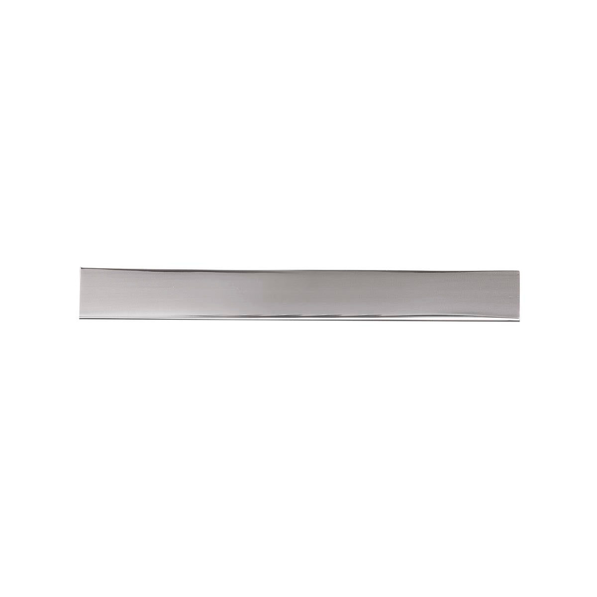 Hickory HH075266, 3 Inch Center to Center Streamline Pull