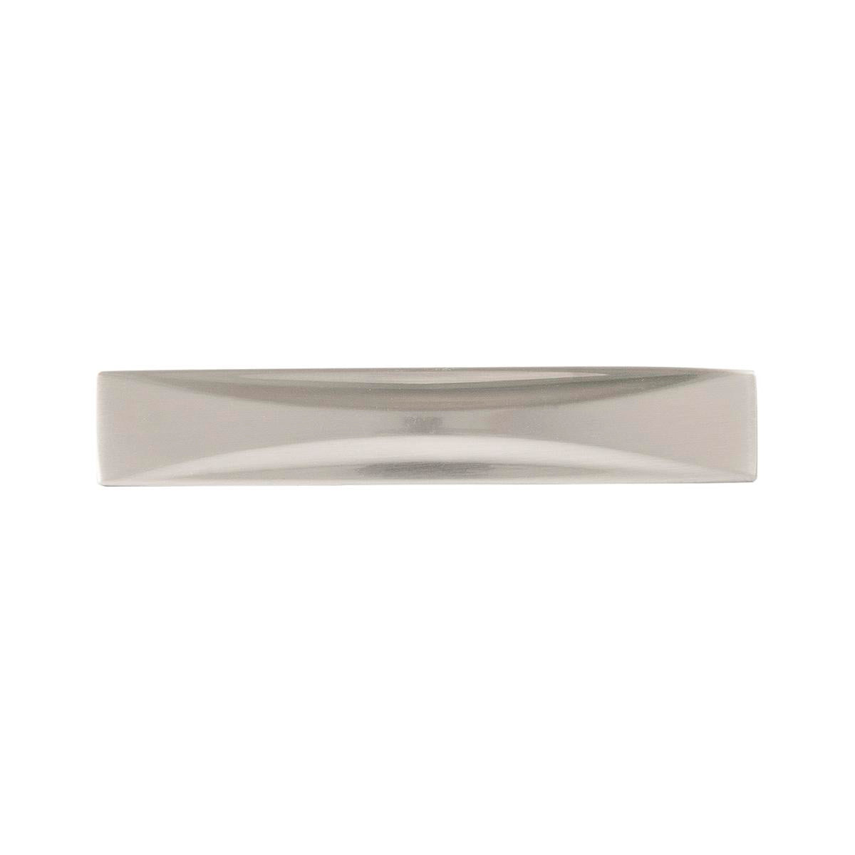 Hickory H076129, 3 InchCrest Pull