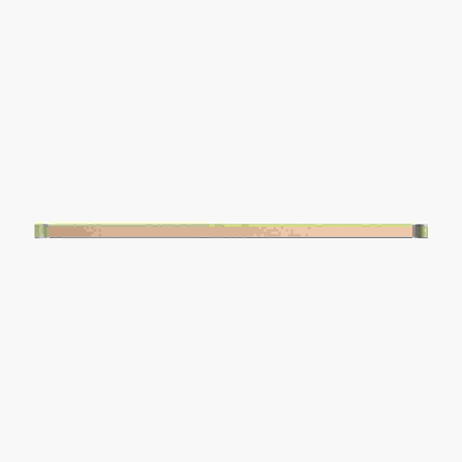 18 Inch Center to Center Monarch Appliance Pull