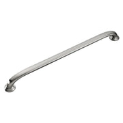 Hickory P3008, 18 Inch Center to Center Zephyr Appliance Pull