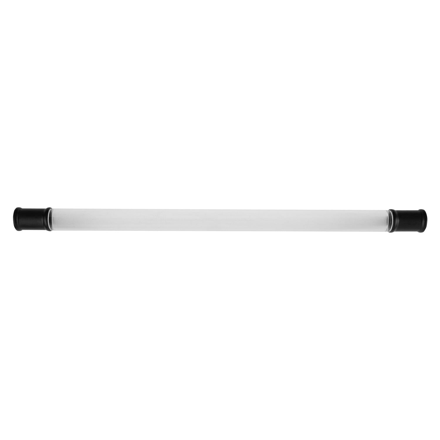 Hickory P3711, 12 InchMidway Pull