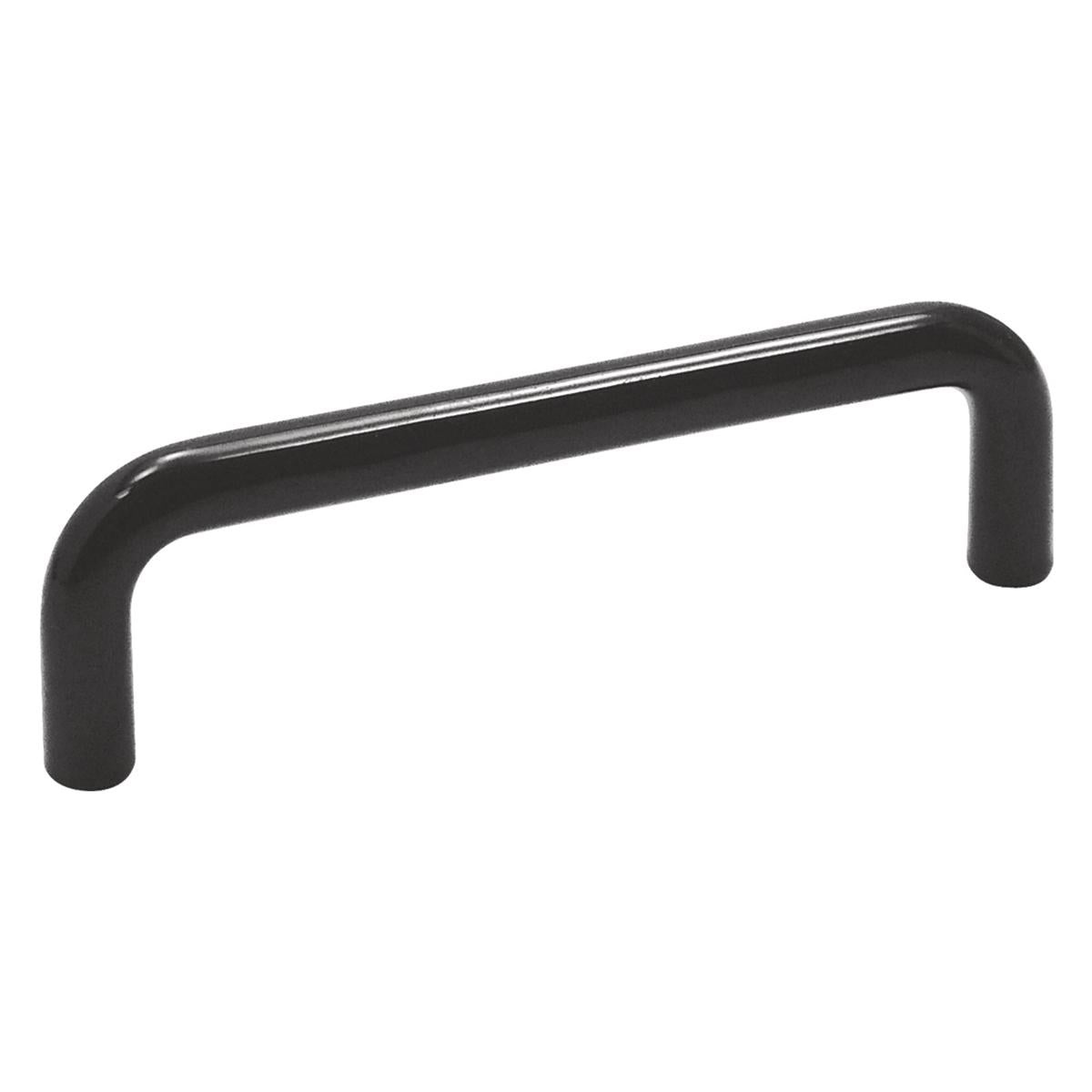 Hickory PW354, 3-1/2 InchWire Pulls Pull