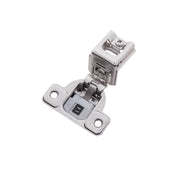 Hickory HH74719, Concealed Soft Close Hinges