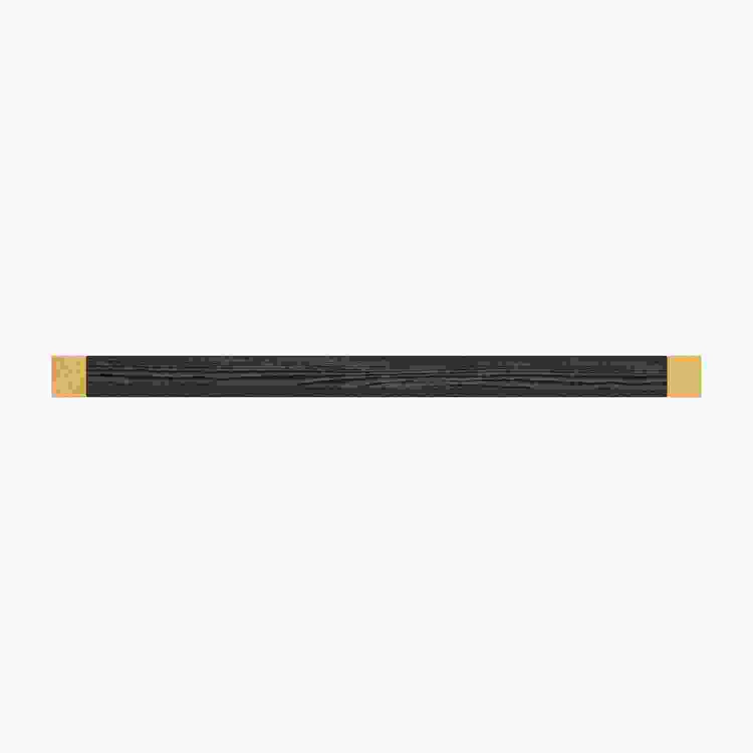 18 Inch Center to Center Fuse Appliance Pull